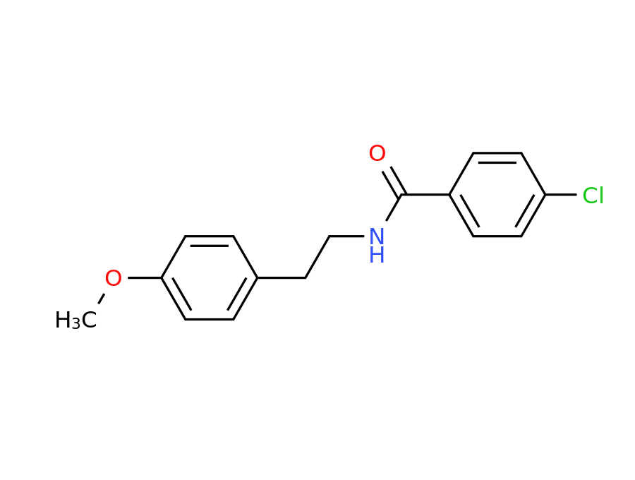Structure Amb1211570