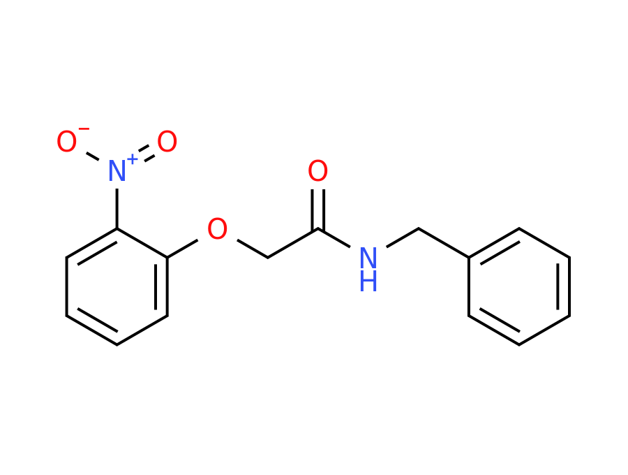 Structure Amb1211729