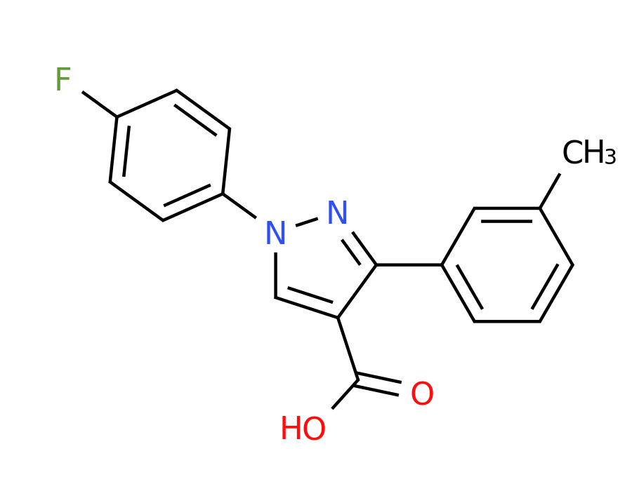 Structure Amb1211922
