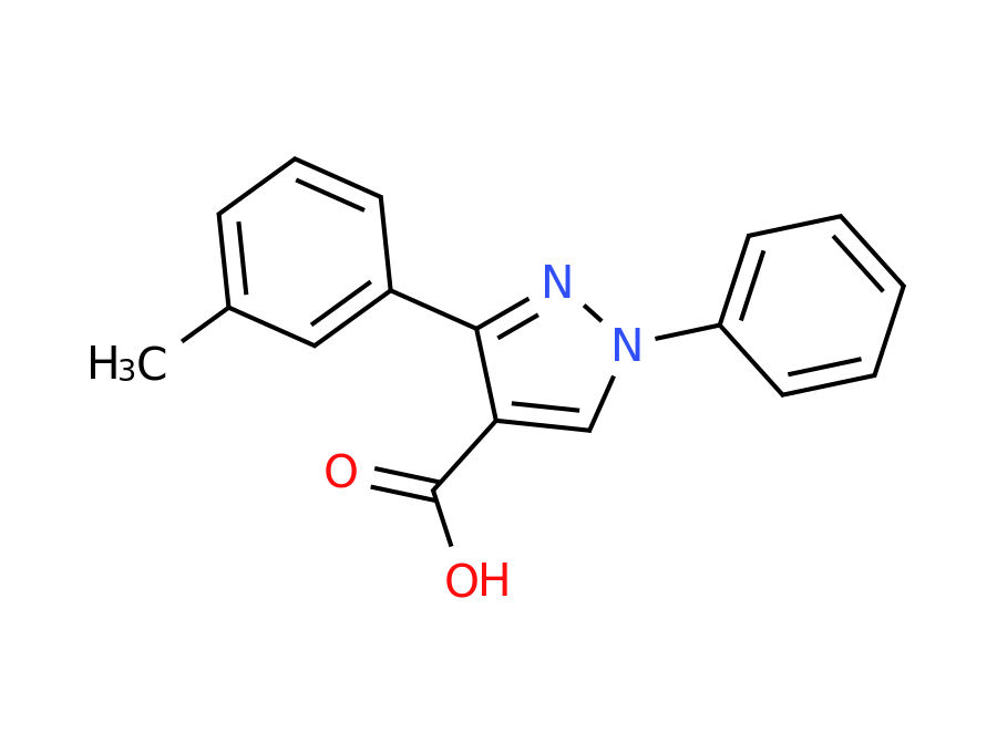 Structure Amb1211933