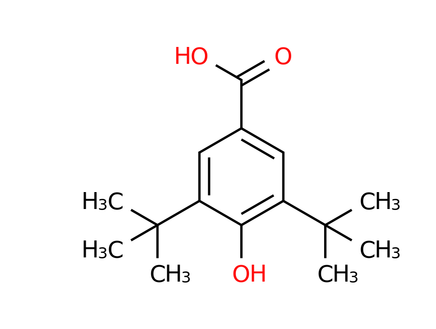 Structure Amb1211950