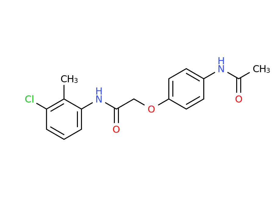 Structure Amb1211959