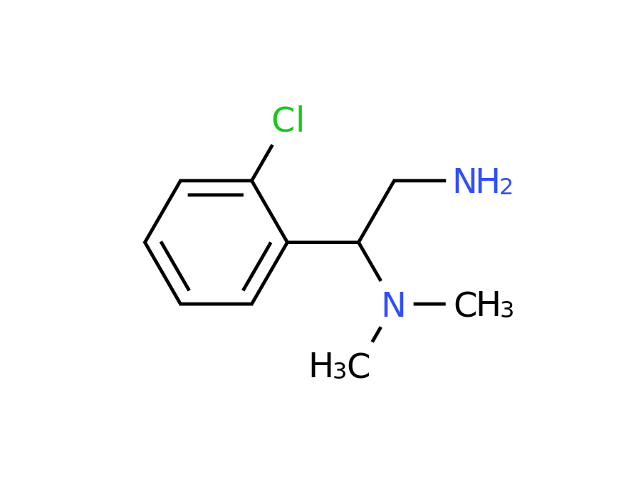 Structure Amb1212227