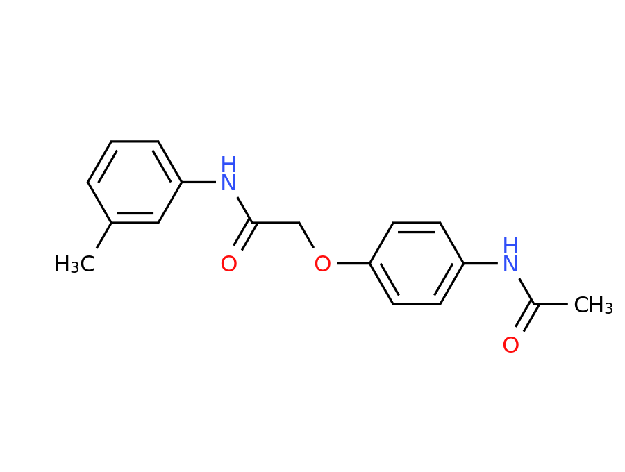 Structure Amb1212329
