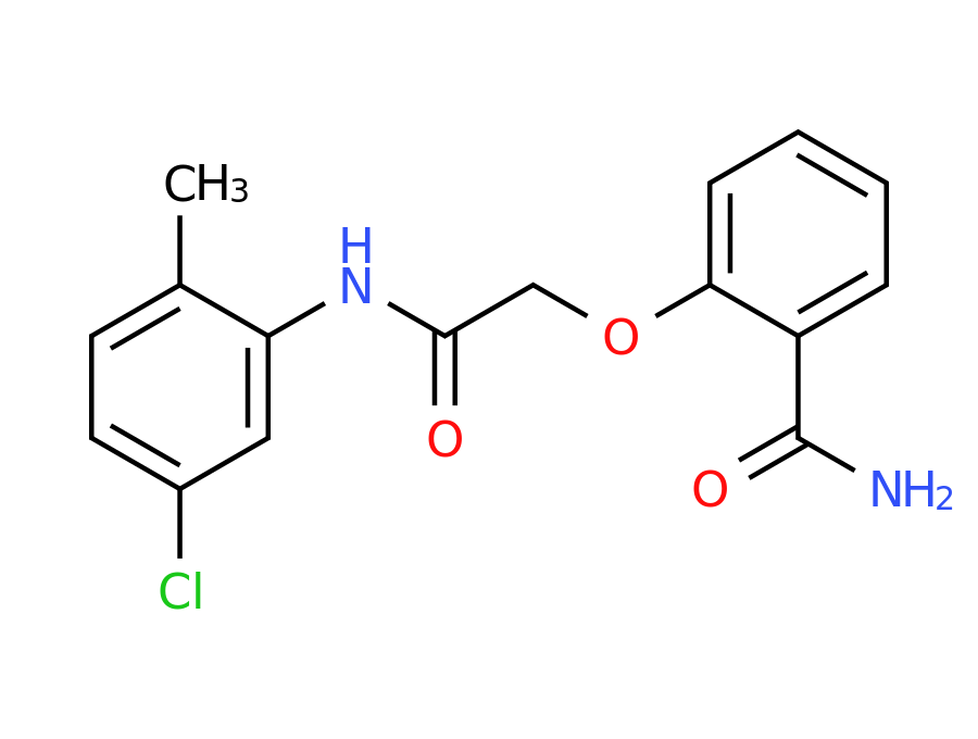 Structure Amb1212384
