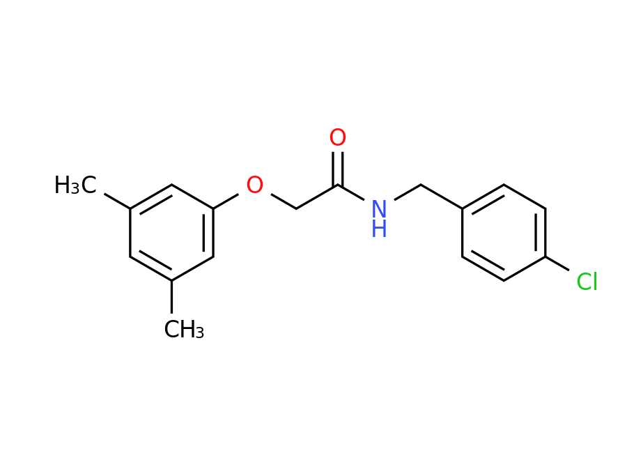 Structure Amb1212390