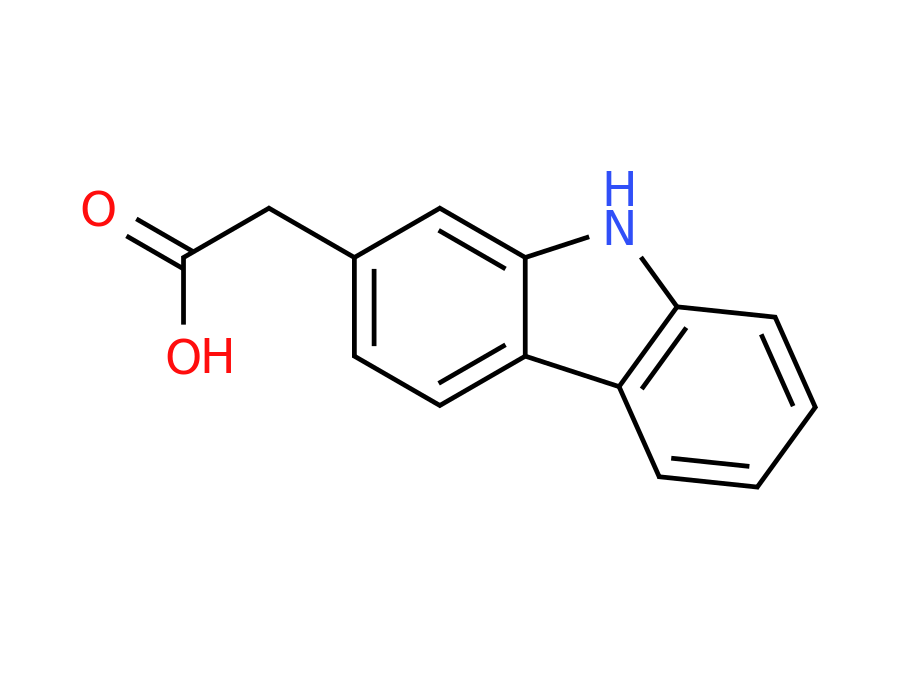 Structure Amb1212662