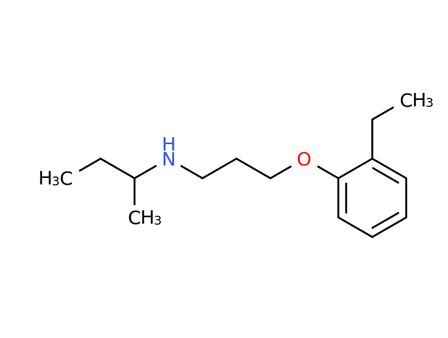 Structure Amb1212747