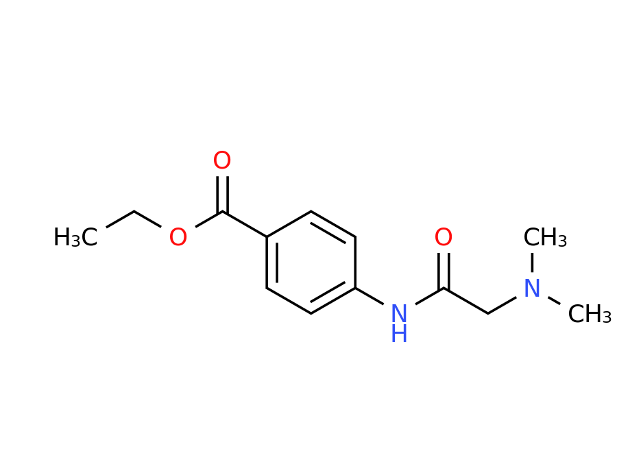 Structure Amb1212869