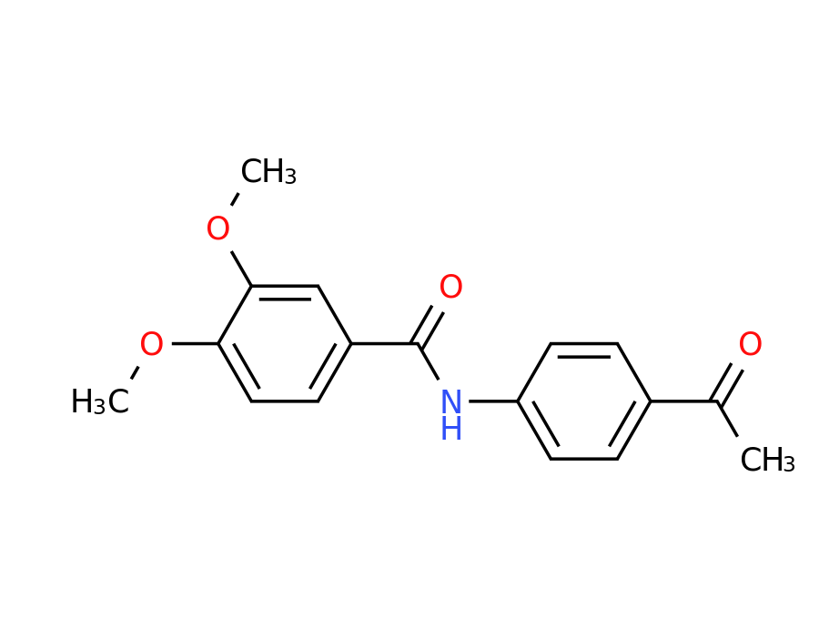 Structure Amb1213396