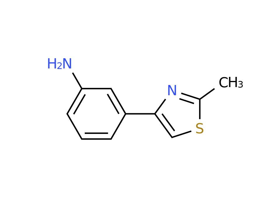 Structure Amb1213524