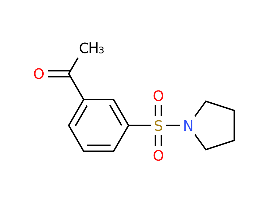Structure Amb1213532