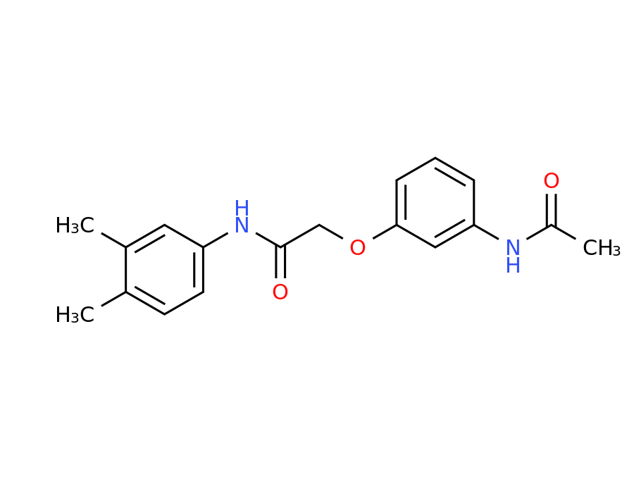 Structure Amb1213668