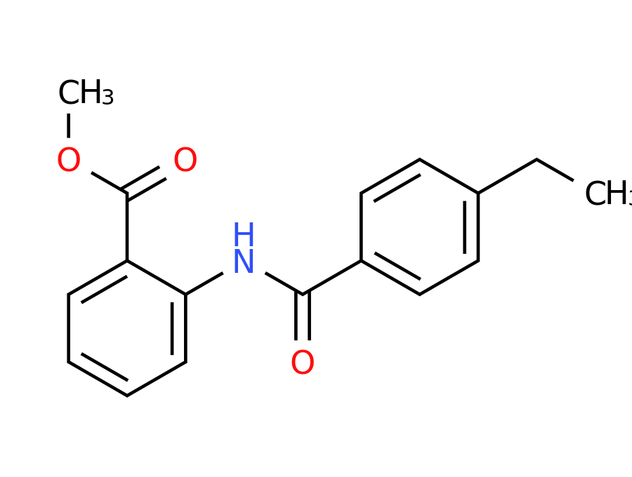 Structure Amb1214410