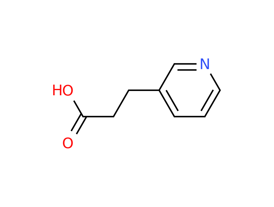 Structure Amb1214870