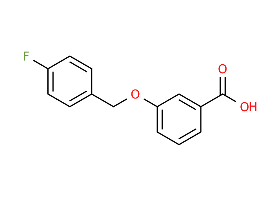 Structure Amb1214873