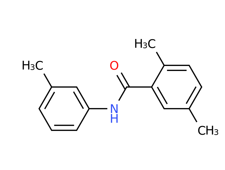 Structure Amb1214978