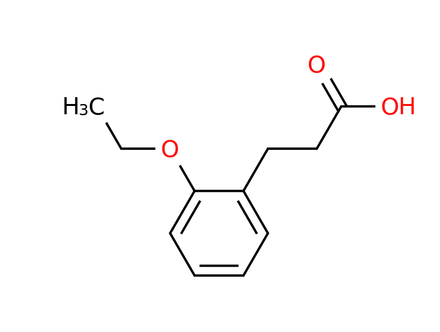 Structure Amb1215002