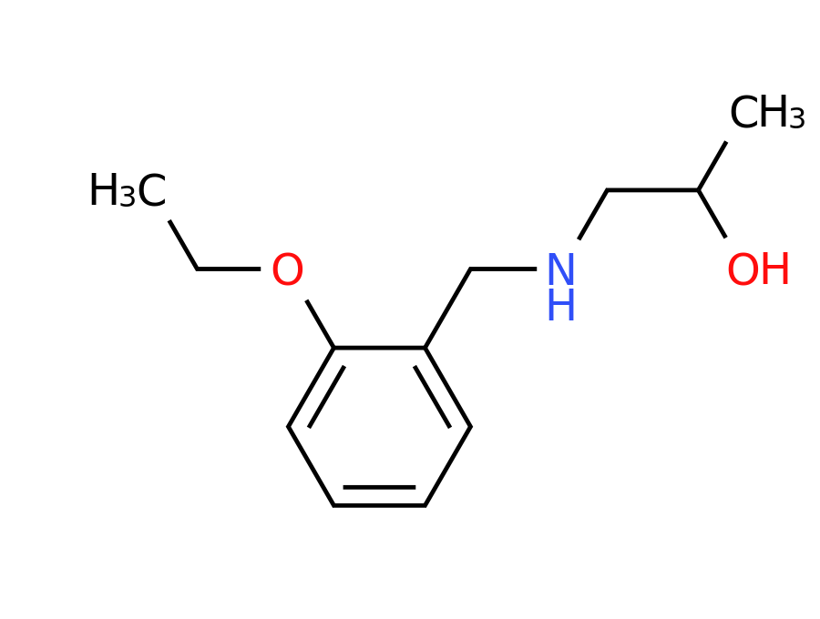 Structure Amb1215006