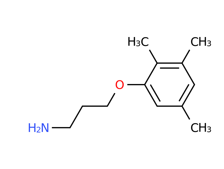 Structure Amb1215050