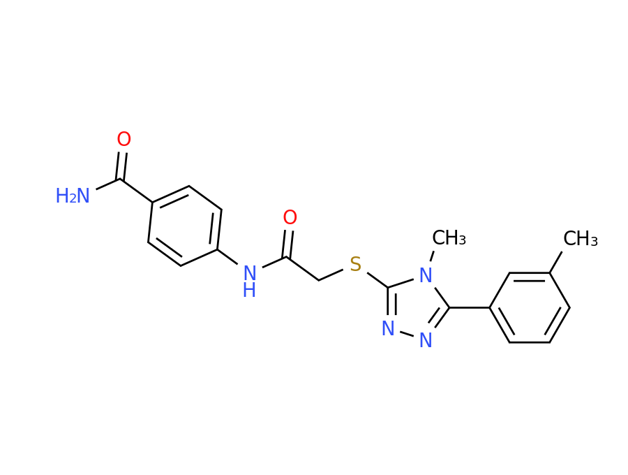 Structure Amb1215066