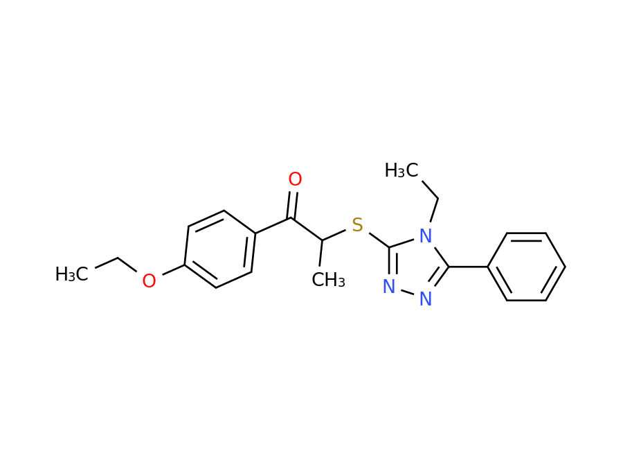 Structure Amb1215067