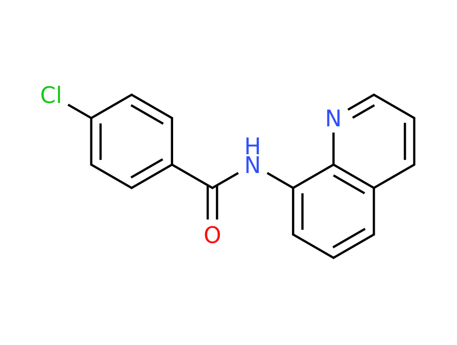 Structure Amb1215267
