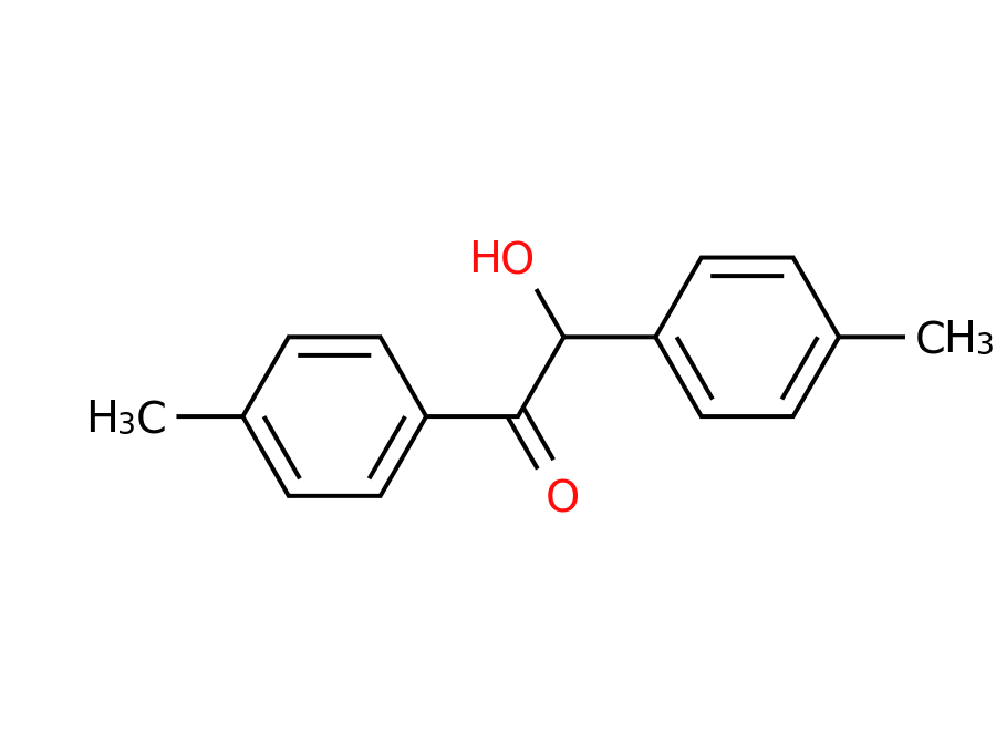 Structure Amb1215278