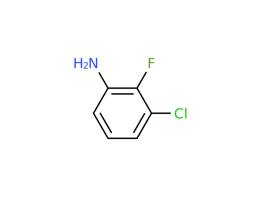 Structure Amb1215285