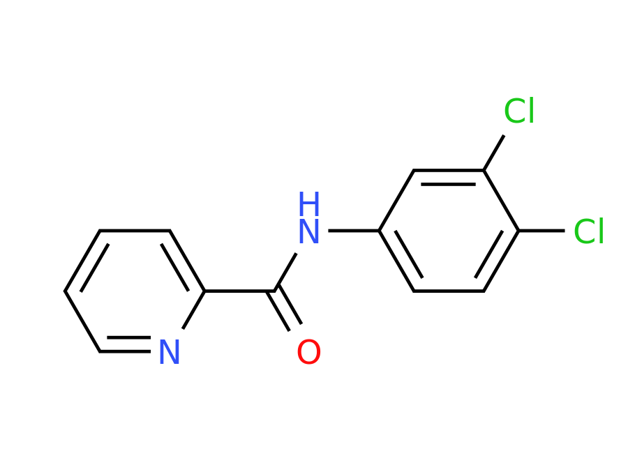 Structure Amb1215307