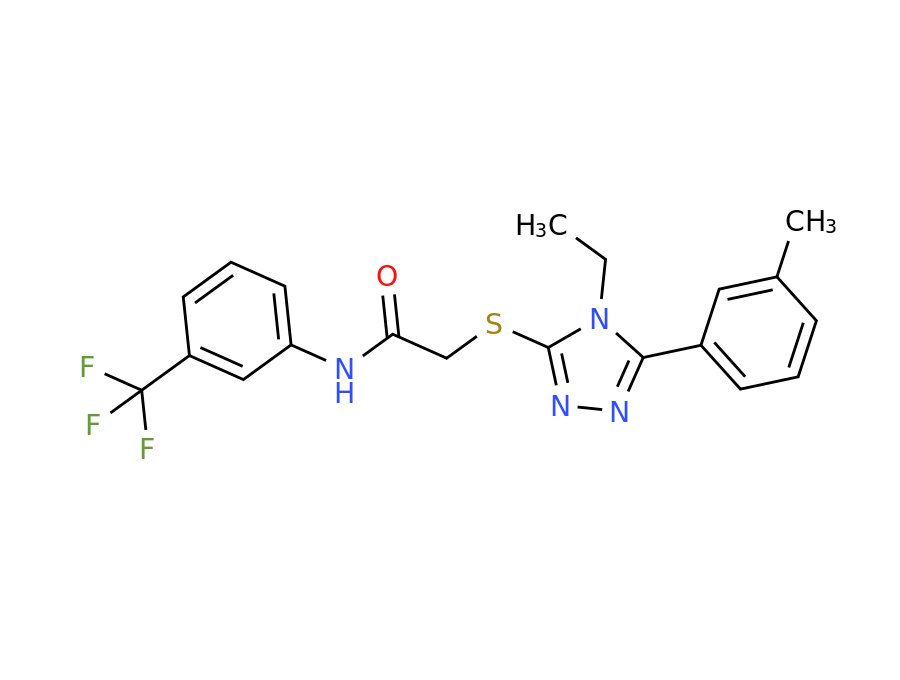 Structure Amb1215343