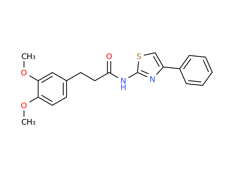 Structure Amb1215453
