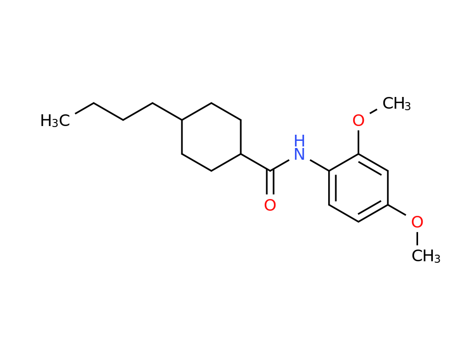 Structure Amb1215495