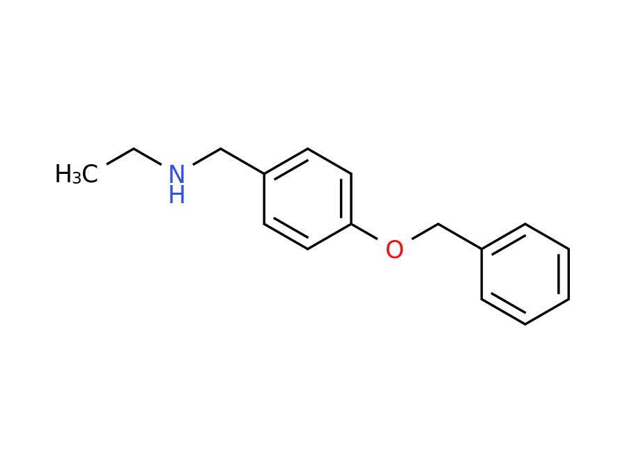 Structure Amb1215706