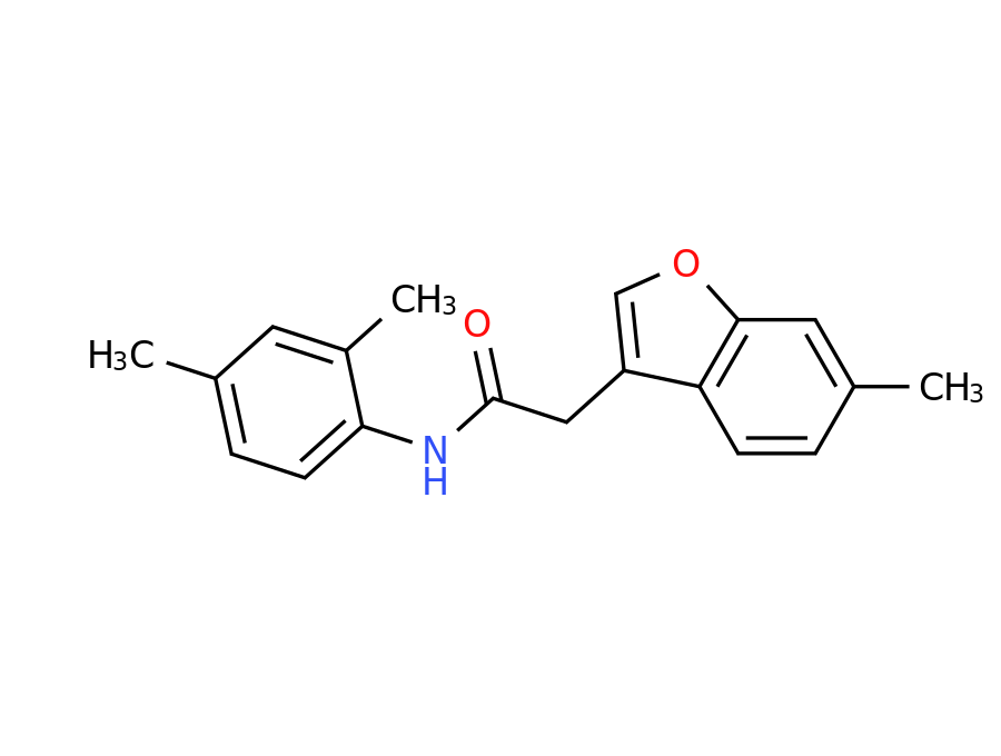 Structure Amb1216400