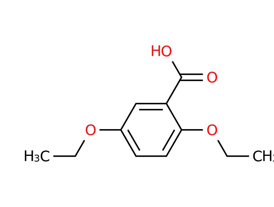 Structure Amb1216508