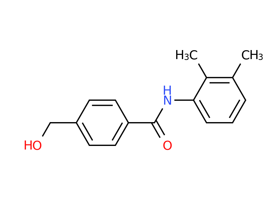 Structure Amb1216553