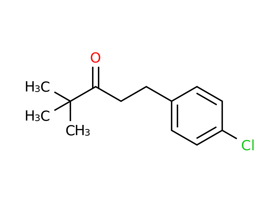 Structure Amb1216573