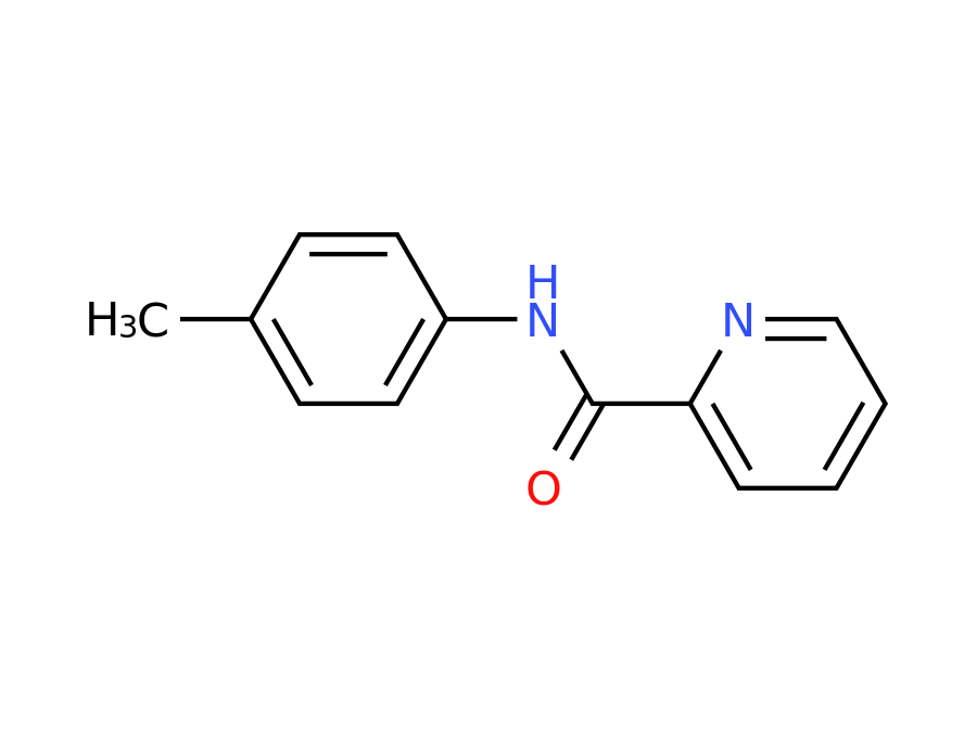 Structure Amb1216624
