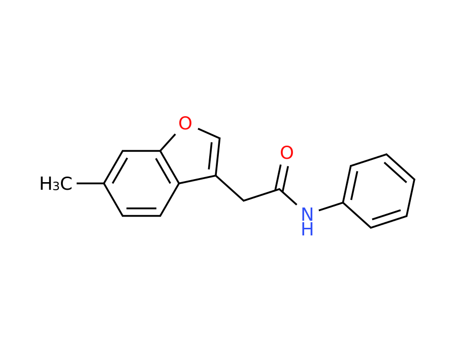 Structure Amb1216663