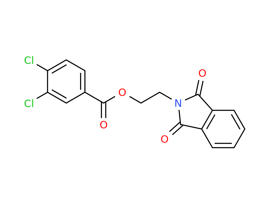 Structure Amb1216691