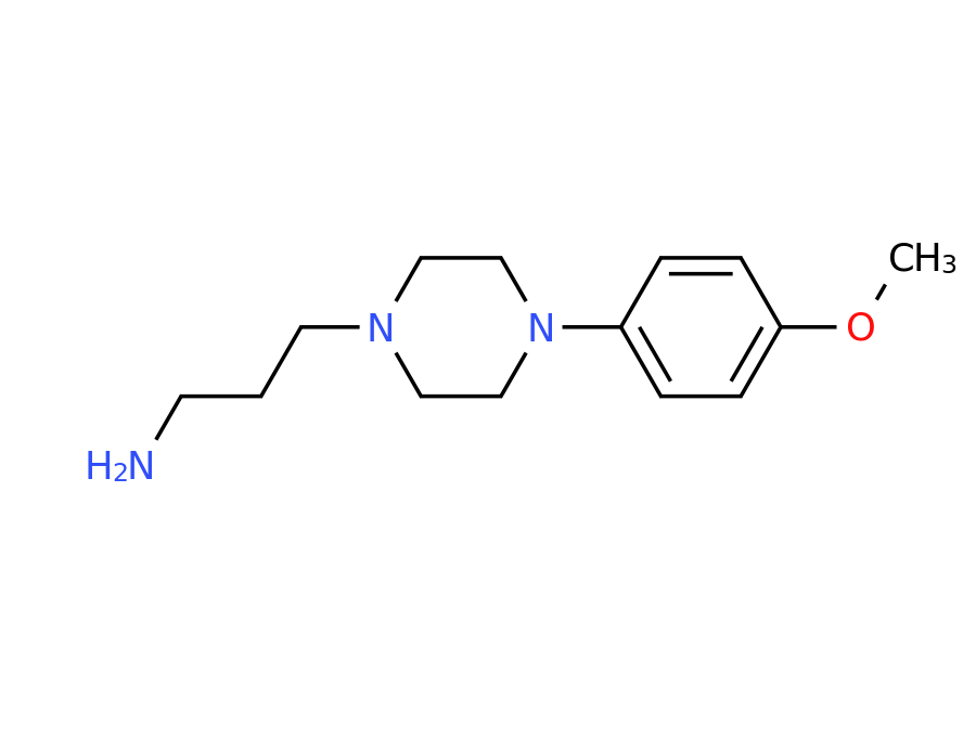 Structure Amb1216860