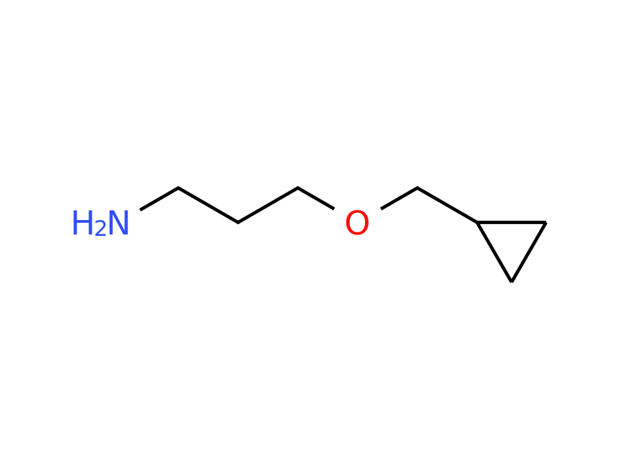 Structure Amb1216862