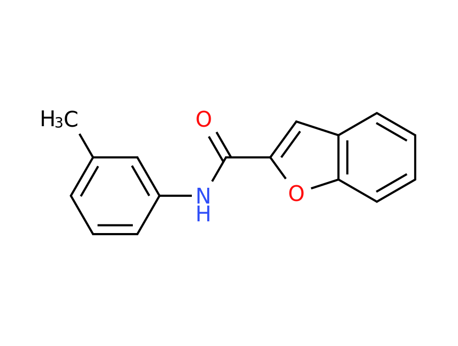 Structure Amb1217188