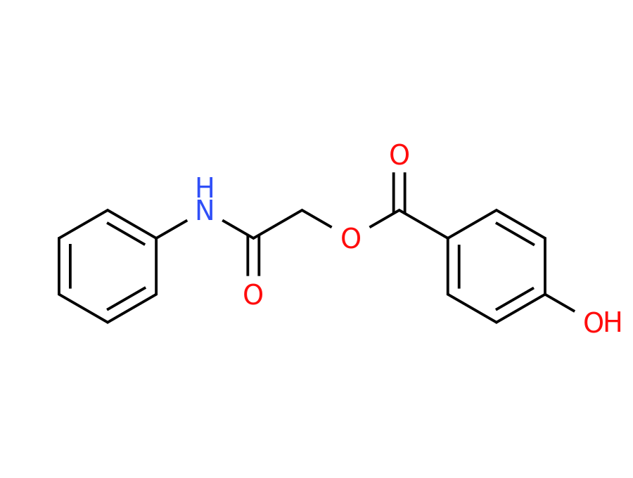 Structure Amb1217356