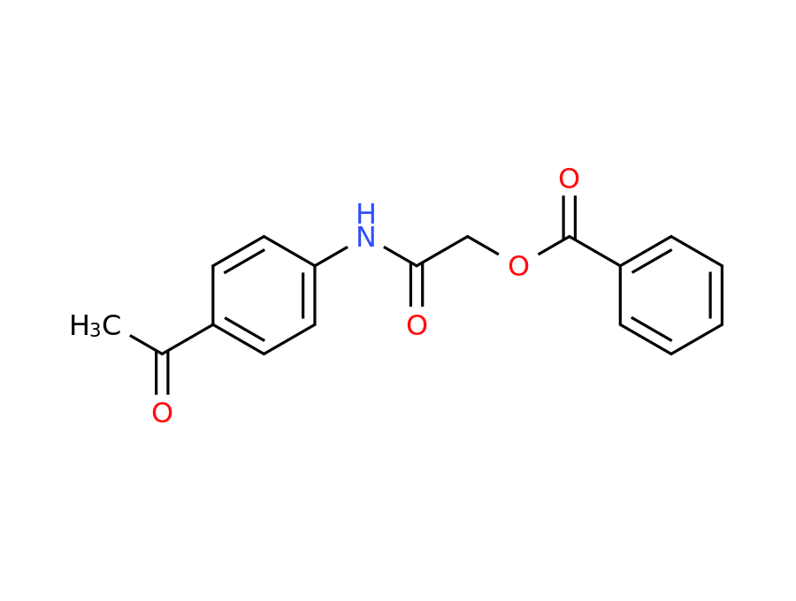 Structure Amb1217610