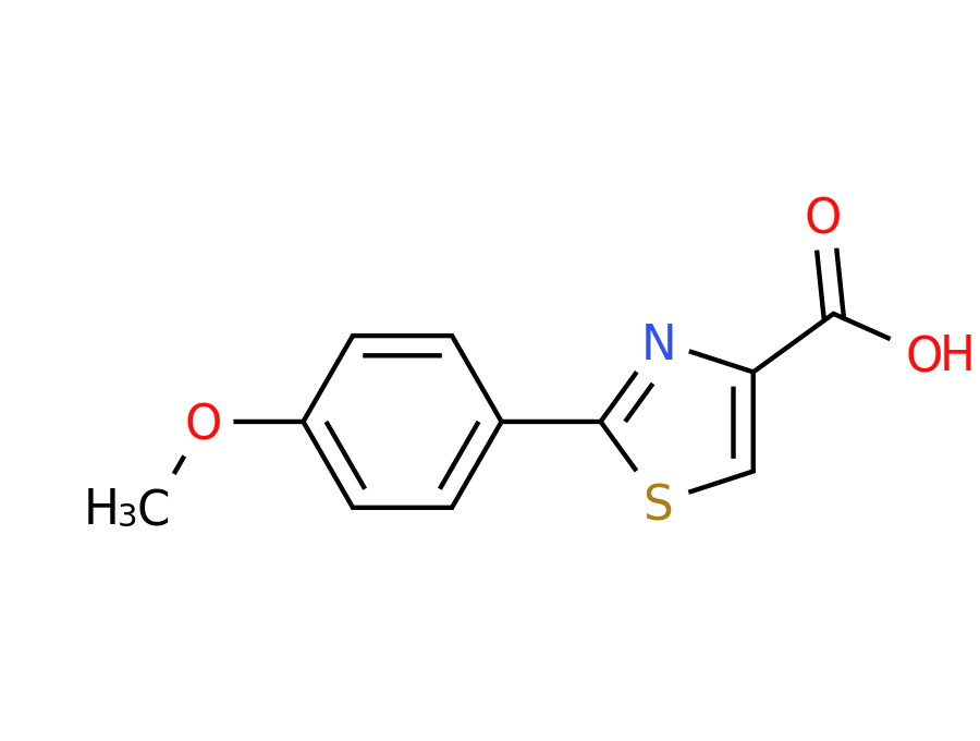 Structure Amb1217697