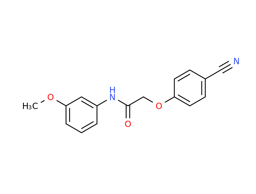 Structure Amb1217807