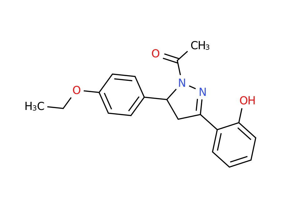 Structure Amb1218542