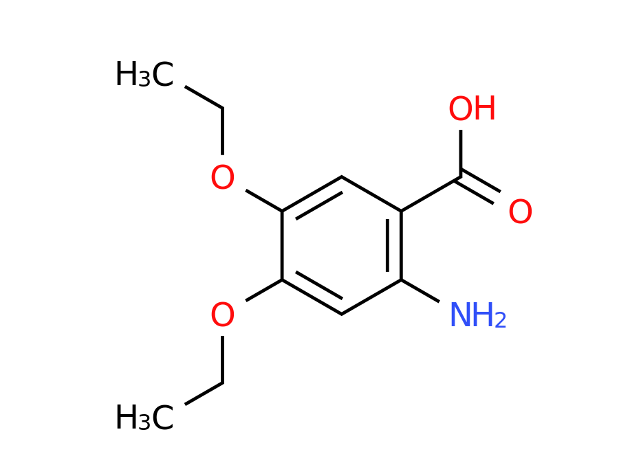 Structure Amb1218811